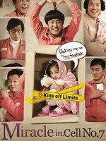 Watch Miracle in Cell No. 7 Megashare9