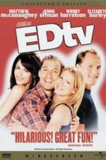 Watch Edtv Megashare9