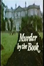 Watch Murder by the Book Megashare9