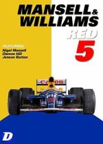 Watch Williams & Mansell: Red 5 Megashare9