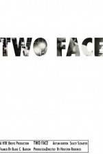 Watch Two Face Megashare9