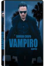 Watch Vampiro Megashare9