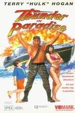 Watch Thunder in Paradise Megashare9