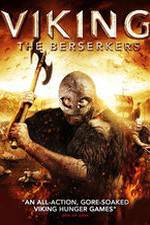 Watch Viking: The Berserkers Megashare9