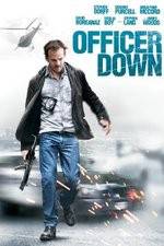 Watch Officer Down Megashare9