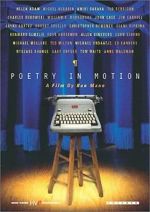 Watch Poetry in Motion Megashare9