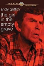 Watch The Girl in the Empty Grave Megashare9