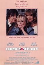 Watch Crimes of the Heart Megashare9