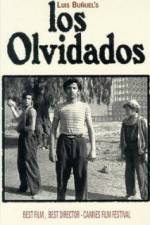 Watch Olvidados, Los Megashare9