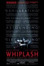 Watch Whiplash Megashare9