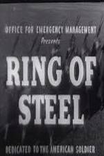 Watch Ring of Steel Megashare9