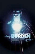 Watch Burden Megashare9