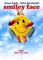 Watch Smiley Face Megashare9