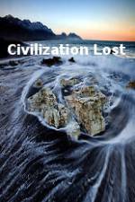 Watch Civilization Lost Megashare9