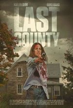 Watch Last County Megashare9