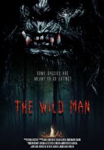 Watch The Wild Man: Skunk Ape Megashare9
