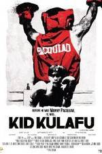 Watch Kid Kulafu Megashare9