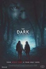 Watch The Dark Megashare9