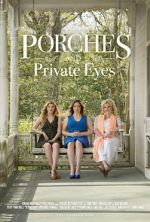 Watch Porches and Private Eyes Megashare9