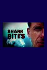 Watch Shark Bites Adventures in Shark Week Megashare9