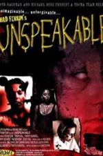 Watch Unspeakable Megashare9