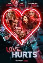 Watch Love Hurts Megashare9