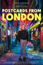 Watch Postcards from London Megashare9