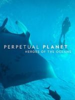 Watch Perpetual Planet: Heroes of the Oceans Megashare9