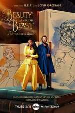 Watch Beauty and the Beast: A 30th Celebration Megashare9