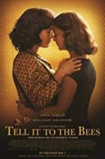 Watch Tell It to the Bees Megashare9
