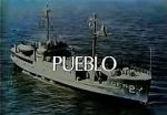 Watch Pueblo Megashare9