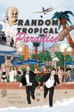 Watch Random Tropical Paradise Megashare9