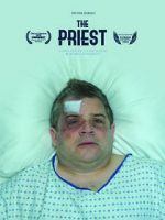 Watch The Priest (Short 2020) Megashare9