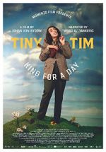 Watch Tiny Tim: King for a Day Megashare9