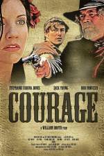 Watch Courage Megashare9