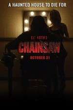 Watch Chainsaw Megashare9