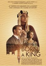 Watch Born a King Megashare9