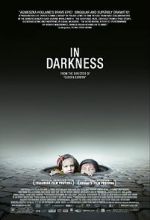 Watch In Darkness Megashare9