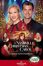 Watch A Nashville Christmas Carol Megashare9