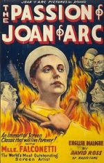 Watch The Passion of Joan of Arc Megashare9