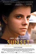 Watch Sunset Megashare9