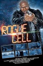 Watch Rogue Cell Megashare9