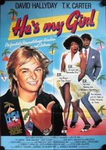 Watch He\'s My Girl Megashare9