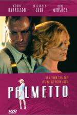 Watch Palmetto Megashare9