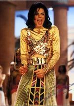 Watch Michael Jackson: Remember the Time Megashare9