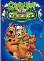 Watch Scooby Doo & the Robots Megashare9