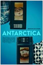 Watch Antarctica Megashare9