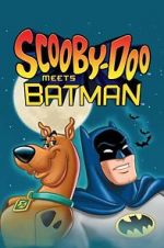 Watch Scooby-Doo Meets Batman Megashare9