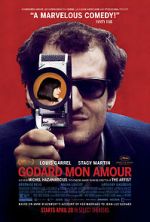 Watch Godard Mon Amour Megashare9