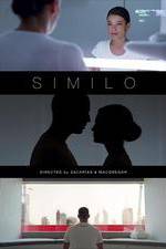 Watch Similo Megashare9